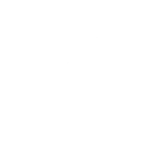 Hailakandi School Logo