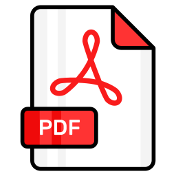 File Icon