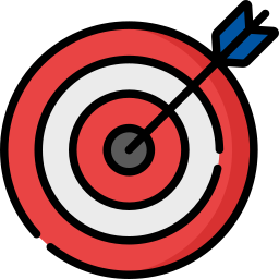 Objective Icon