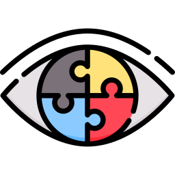 Vision Icon