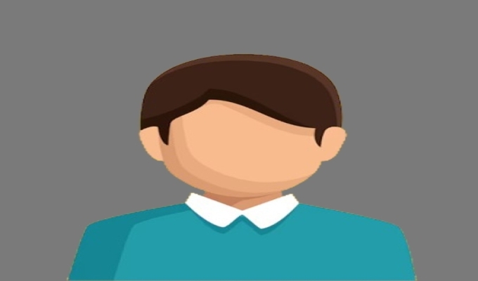 Principal