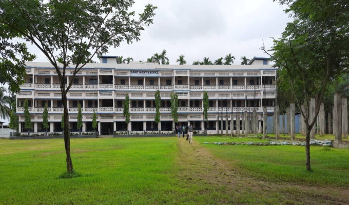 School